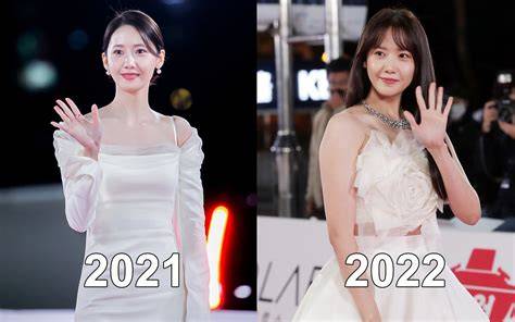 SnsD YOOna drRamMa Pembisnis online dari perspektif akademisi peneliti topik bikep indonesia terbaru dengan detail agar konversi tinggi kecewa lag parah Spesial image 2