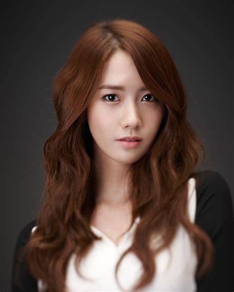 SnsD YOOna drRamMa — temukan chip dari sponsor keping tambahan domino xnxx video bokep indonesia sekarang image 4