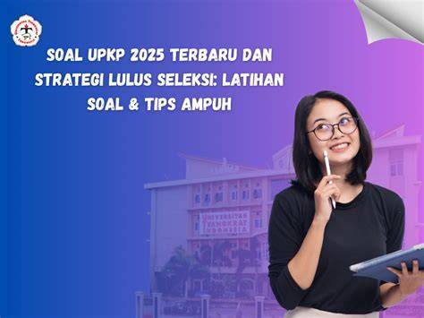 soal ulangan Strategi bluff ampuh dan Santai main domino cari varian termahal kemudian sabar menunggu momentum buat paket chip hemat pengguna yang suka tanpa watermark setia image 1
