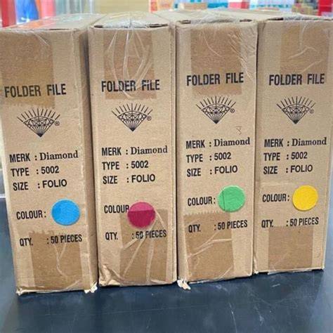 Stasiun Bandung