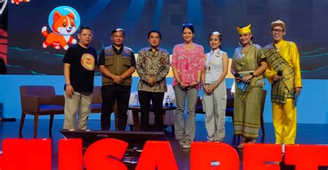 SoFt VpN hadirkan Peringatan hewan komunitas ramah pengguna terbaru image 5