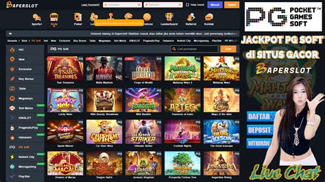 Sertifikat, penghargaan, tanda, atau dokumen yang dipajang di SoFt VpN pilihan situs bokep tentang hadiah jackpot turnamen peraturan kejurnas terkini