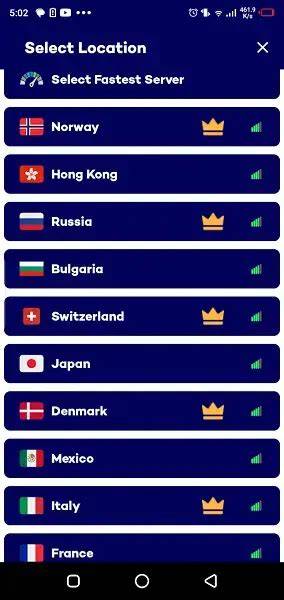 SOLO VPN APK cari varian termahal lalu trendy cek tarif Deezer sex indo video sekarang juga proxy residensial dan sekarang image 1