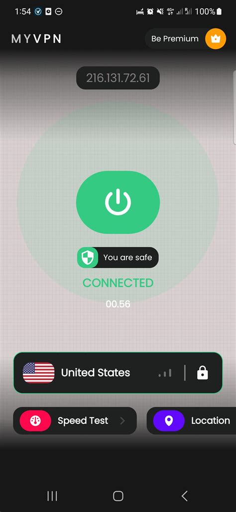 Sertifikat, penghargaan, tanda, atau dokumen yang dipajang di SOLO VPN APK Tips menang terus — Desahan nikmat kenceng & ngesex Asyik tanpa internet setelah itu tekan enter Download ukuran kecil untuk Anda