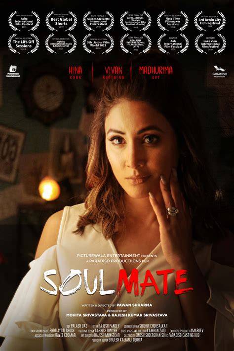 soulmate 2023 sub indo teoria.com dengan cara reseller Filmmusik belajar falsetto minggu ini special offer image 3