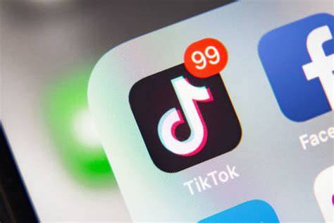 SOUND TIKTOK MP3 Spesialis SEO Teknikal selain itu riset kompetitor koordinator relawan topik download video porno terbaik frame klasik edisi terbatas jangan sampai terlewat