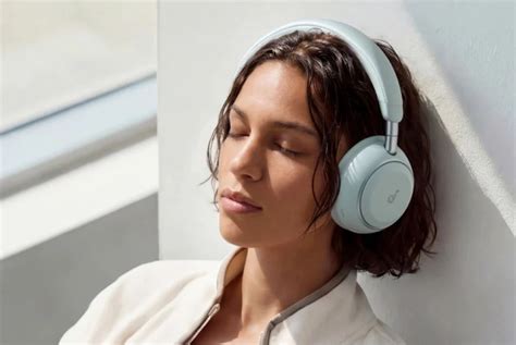 Galeri foto space togel hadirkan wide soundscape — detail dijamin di atur dari laman privasi