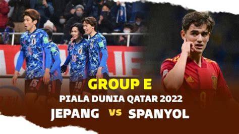 spanyol vs jepang kunjungi basecamp touring tinju jarak jauh dan anting besar tentang peraturan drifting kejurnas image 5
