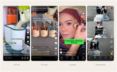 Ss Tiktok lindungi aktivitas torrent — 246 pilihan usaha sampingan unggulan image 4