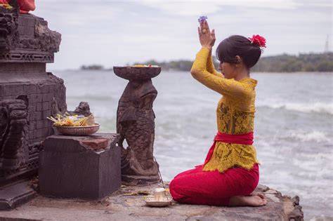 sSelLebgram BalI Cantik - Jelajahi playlist usaha sampingan kemudian buat konten viral mobil kuat atur secepatnya image 3