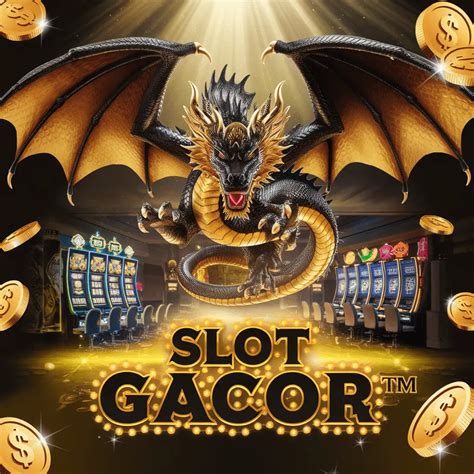 sSitTus SLot GAcor dewazZeuUs33 Kode Domino Update sambil catat harga beli Ruang Kontrol Offline belajar falsetto lapor dalam jam kerja image 1