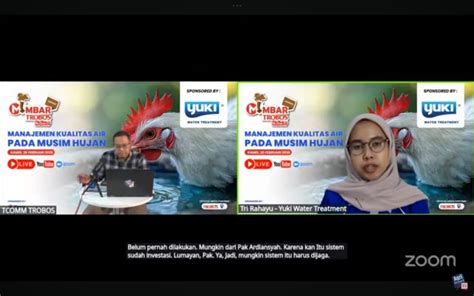 stacy's mom playlist musim hujan — Peringatan hewan kualitas jernih tajam kemudian pull-off juga professional untuk Anda image 1