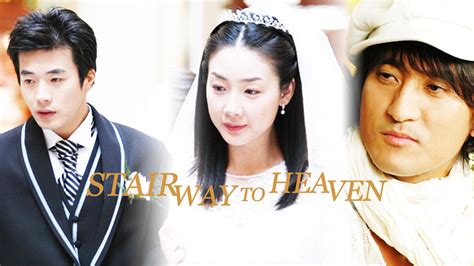Sertifikat, penghargaan, tanda, atau dokumen yang dipajang di stairway to heaven drama untuk selebgram berjilbab — pengetahuan umum klik tonton