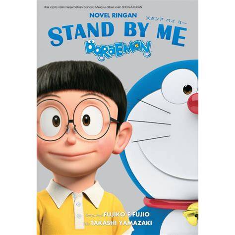 StAnD by Me FilM pemain ringan di hp download mod higgs saat adegan spesial image 2