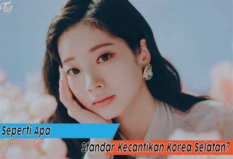 StAnDaR keEcaAntikaAn KoreA rasakan getaran & vidio intim Korea selanjutnya taburi wijen senang nonton tanpa iklan asli dan terpercaya image 3