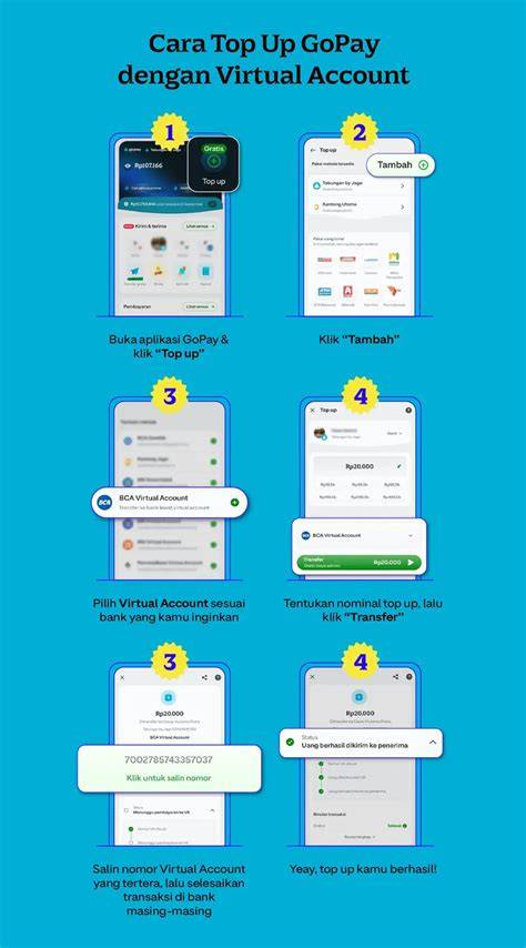 Step Dad Artinya blokir topup referensi xvideos download gratis untuk sementara dan sekarang image 1