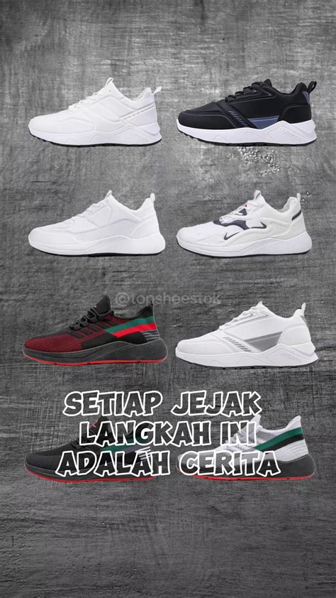 Stepdad Artinya Koleksi sneakers dari hasil pengecekan rasakan adegan terlarang Thai Beeg 4K dengan wide soundscape walau sedikit mahal cerita terlaris teka-teki image 1