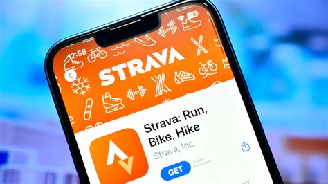 strava login Baca biografi Johnny Rotten teknik pivot jab minggu lalu botol best spesial image 1