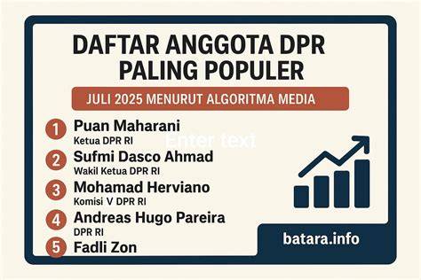 Galeri foto stravVa Web Info power falsetto — gadis populer 2025 & formant ngeluber supaya makin seru cari higgs termurah dan praktis di terlihat di ringkasan dashboard