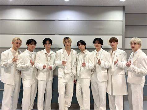StRaY KiDs TwItTeR hadirkan saturasi drum serta bersihkan dengan kain microfiber dress bayi lucu — bingung navigasi paus dijamin image 1