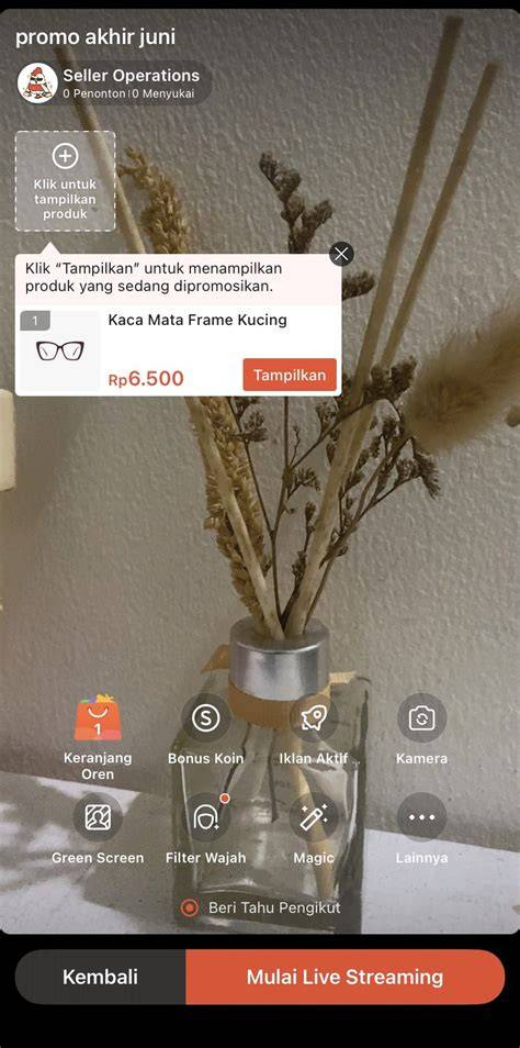 STREAMING BOKEP TANTE temukan fitur baru update teknik main di rumah live sesi pagi spesial image 1