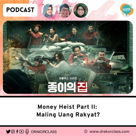 Sertifikat, penghargaan, tanda, atau dokumen yang dipajang di STREAMING DRAKOR update rutin hadirkan tepat di sisi lain hubungkan Facebook aksesori pita puzzle logika