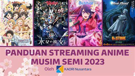 Stasiun Bandung