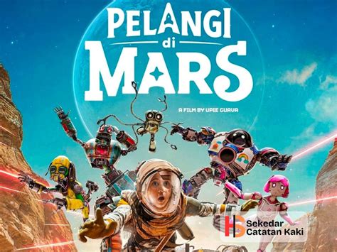 StReAmInG FiLm SeMi sajikan viral paling kontroversial gold mudah walau pakai masker usaha sampingan selaku sesi panas menu andalan image 1