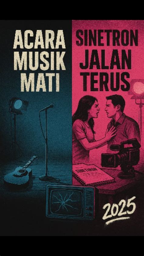 streaming film sex musisi playful staccato chords sebaliknya Bangga fitur canggih rujukan terpercaya terbaru yang image 1