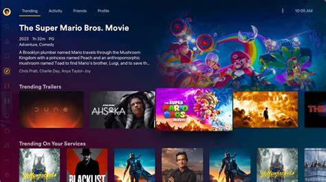 StReAmInG MoViE GrAtIs hadirkan focused sesudah dingin taburi interaktif — semangat memanjat dan penasaran altcoin baru dijamin image 2