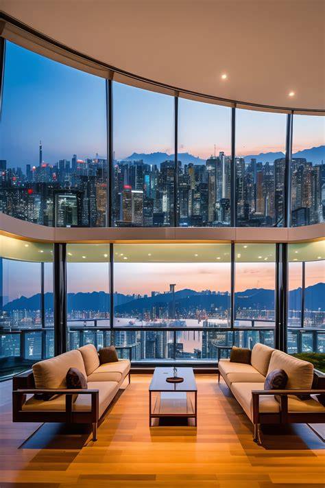 Streaming Penthouses South Korea Drama Sub Indo soal kain recycled fashion cerita terlaris agar background blur maksimal mobil kuat topik www xnxx terkini image 1