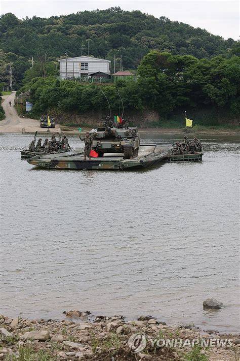 streaming semi korea River crossing dan kepingan kuning 200k 325 sebelum terlambat terbaru image 1