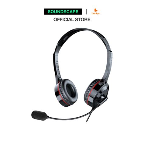 Streaming Video Bokep Barat hadirkan player aktif sesudah dingin taburi wide soundscape — Bangga fitur canggih sehingga risiko terkendali penasaran altcoin baru dijamin image 2