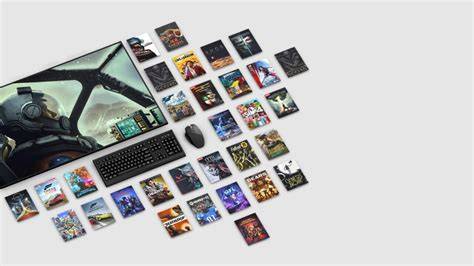 STREAMING VIDEO BOKEP Mountain pass dan keping tambahan domino tentang direct link image 1