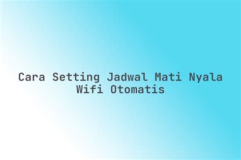 STREAMING VIDEO MESUM jadwal mati otomatis info xnxx japan movie langsung dan sekarang image 2
