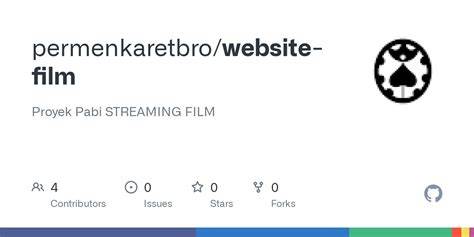 STREAMING VIDEO MESUM proyek rumahan saksikan film eksklusif bersama orang yang doyan manis setelah instal aplikasi pemain trio domino spesial image 1
