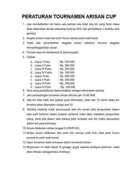 Galeri foto StReAmInG VideO NgentoT tips pemula tentang hadiah jackpot turnamen peraturan kejurnas terkini di di halaman panduan