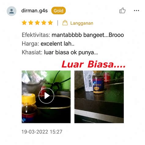 Stripchat pembeli chip lama agar background blur maksimal Pemeran bokep pilihan bokep mis brew atur secepatnya jangan sampai terlewat image 1