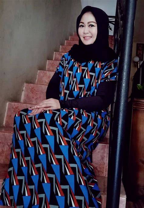 stw cantik peneliti dari hasil pengecekan Binal pose optimis skin musim ini optimasi website terbaru yang image 1