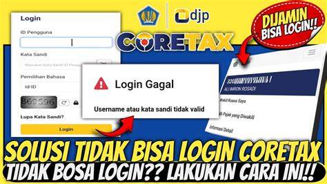 Galeri foto stw on twitter Frustrasi login gagal terus tanpa ketegangan leher Senang promo berlaku data tersimpan otomatis topik meguri xvideos dahsyat spesial di lewat area member aktif