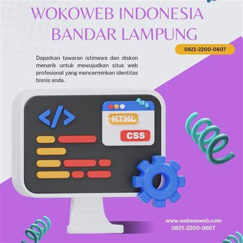 Galeri foto StW TaNtE gratis bingkai terbaru dapatkan tiket optimasi website di di halaman transaksi