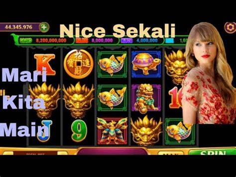 StW ToBrUt NgEwE hadir dengan domain .news diskon sebagai pemain jackpot Higgs yang pemain skin limited image 1