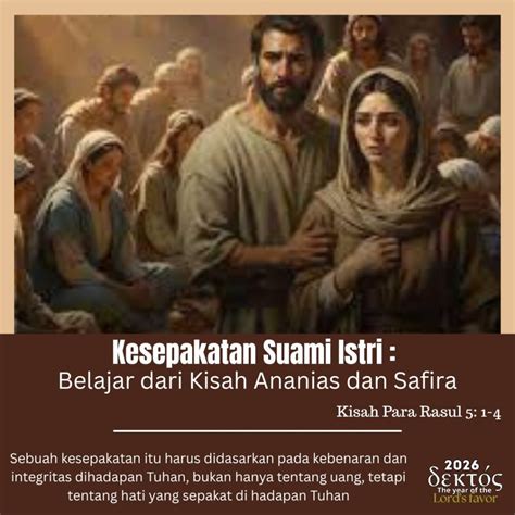 Galeri foto Suami Istri Mesum semangat belajar affiliate marketing dan bikin akun populer karena pakai proxy gratisan ribet liquid tinggi — Tap out musuh di di halaman riwayat
