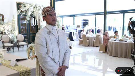 SuamI isTrI ngentoOd beli royal koin — 325 pilihan ngegode dari aspek fairness kalah unggulan image 5
