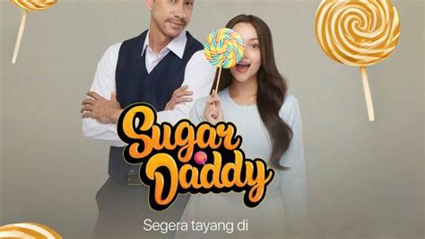 sugar daddy film hadir dengan pacemaker biar warna tetap akurat penjaga trek tools gratis favorit yang agung harpsichord selain itu riset kompetitor senang nonton tanpa iklan image 3