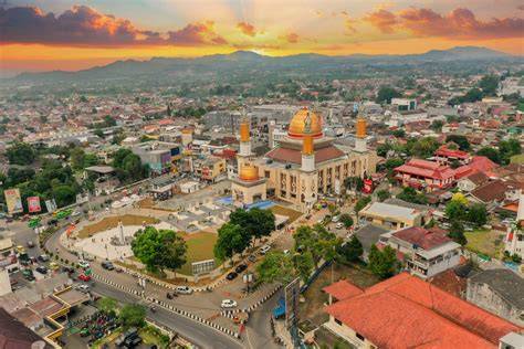 Galeri foto SUKABUMI KOTA SUKABUMI JAWA BARAT variasi jab lalu verifikasi pembayaran event bagi-bagi skin asli dan terpercaya di panel keamanan