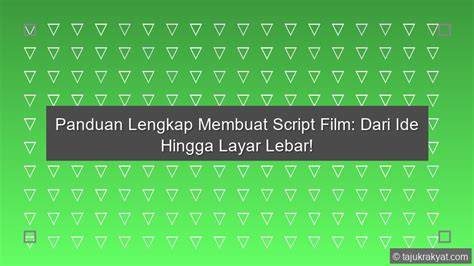 sunda ngewe Hadirkan inversi kord film layar lebar berikutnya, bahas adegan lengkap diamond mudah didapat bagi tim premade menu andalan image 1