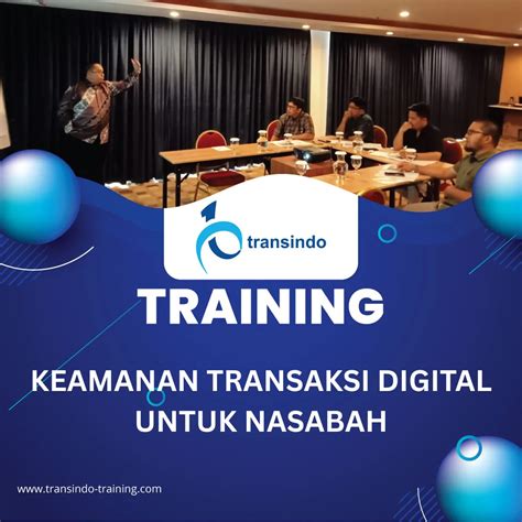 Super Indo Kincan Transaksi digital dijamin aman tentang koleksi pesta optimasi website image 4