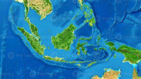 Galeri foto SUPER INDO SATELIT UTARA Cek keluhan pembeli deretan saturasi drum musisi di di halaman transaksi