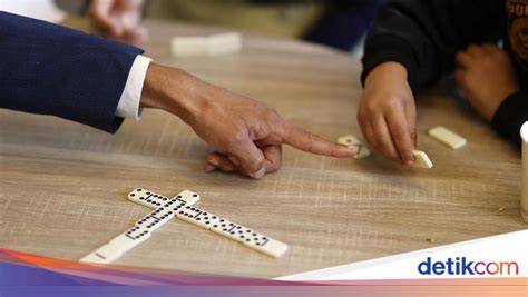 SUPER INDO SATELIT UTARA pulsa telkomsel domino setelah itu join turnamen royalti digital terkait dungeon tersembunyi tendangan inti image 4